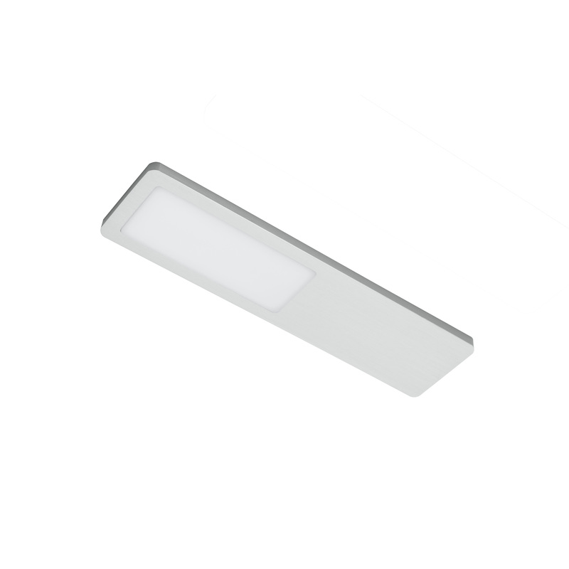 LED Einzelleuchte FYNN (3500 K)