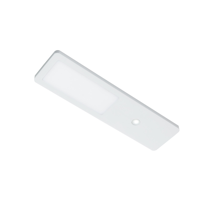 LED Einzelleuchte FYNN (4000 K)