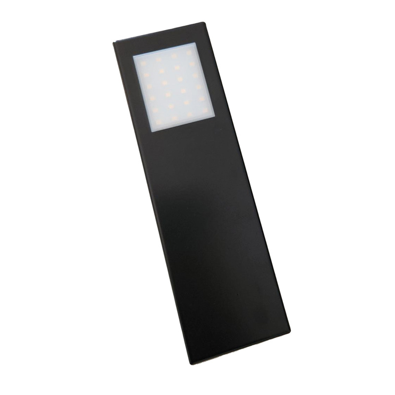 LED-Einzelleuchte TADEO-6 (4000 K)