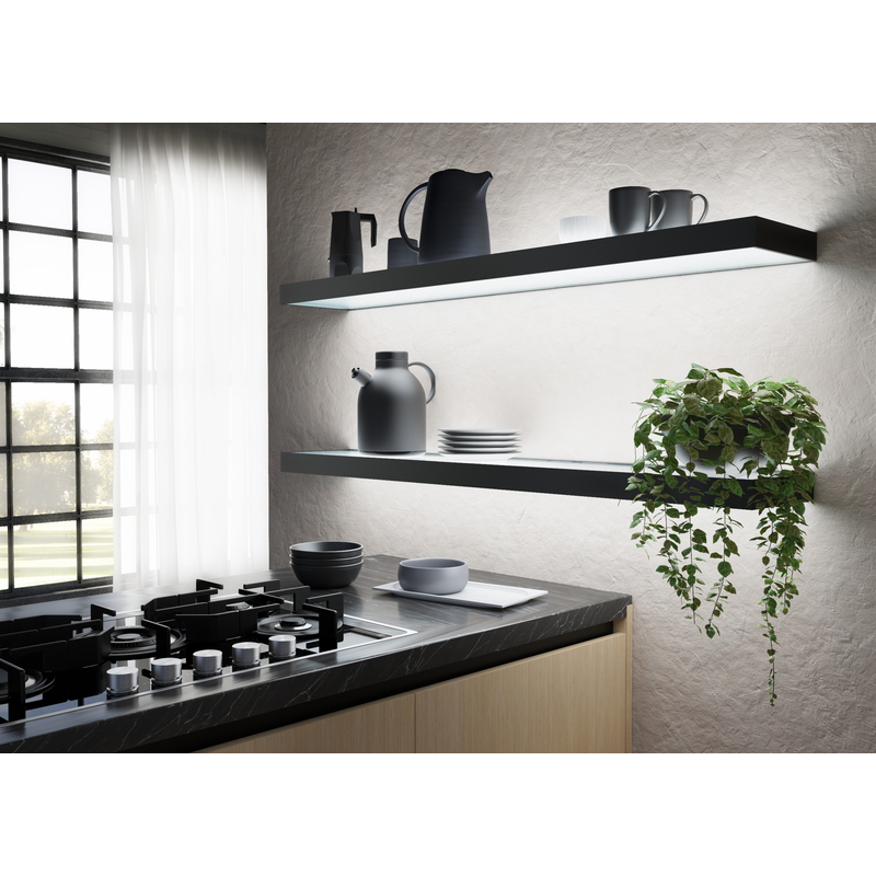 LED Glasbodenleuchte TEO (900 mm/9,2 W)