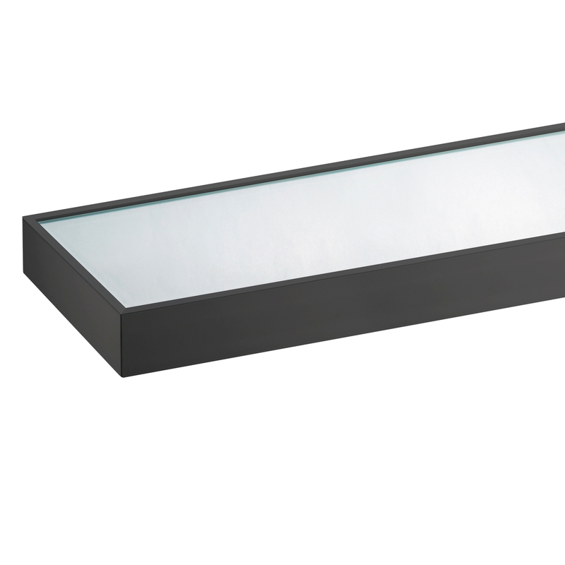 LED Glasbodenleuchte TEO (600 mm/5,75 W)