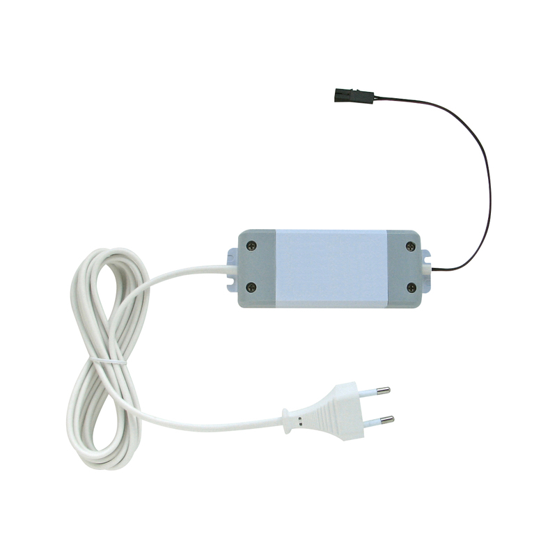 LED-Konverter 8 Watt