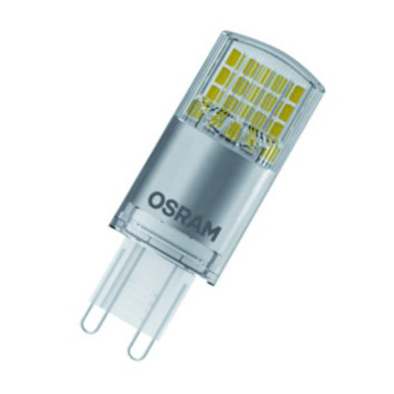 LED-Röhrenlampe G9