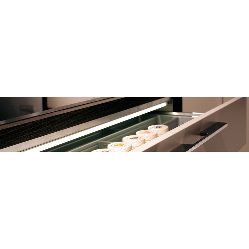 LED Schrankinnenleuchte DETROIT (367 mm)