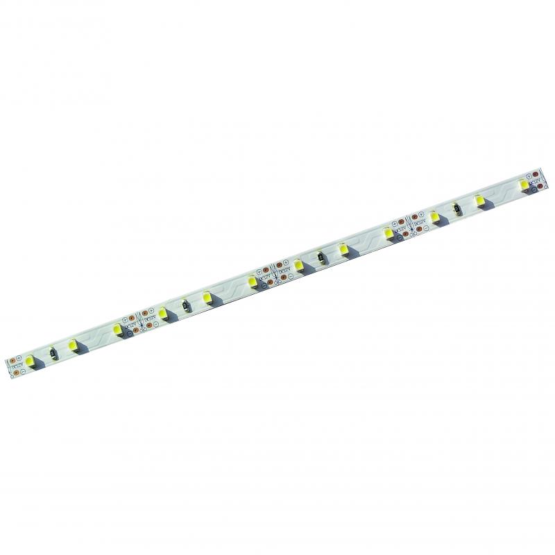 LED Strip Line P (1 m / 5,4 W / 300 lm)