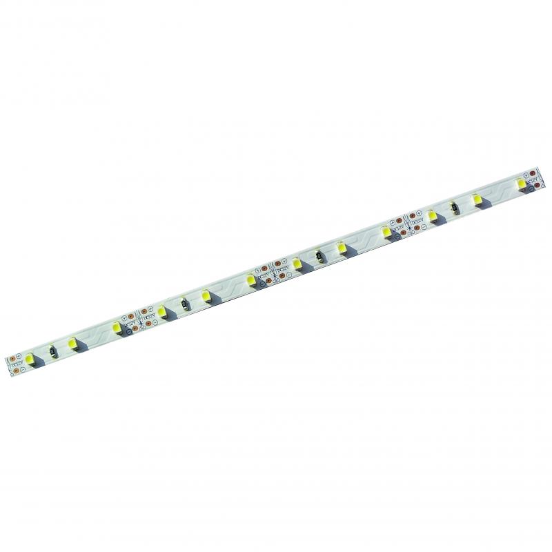 LED Strip Line P (3 m / 16 W / 990 lm)
