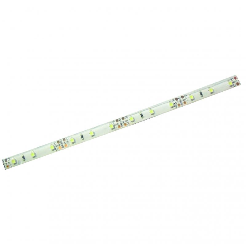 LED Strip Line S (1 m / 5,4 W / 300 lm)