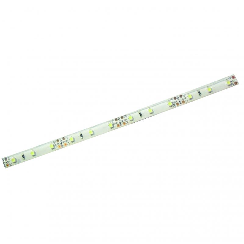 LED-Strip Line S / 3 Meter