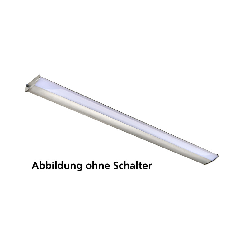 LED Unterbauleuchte LUX Line (600 mm)