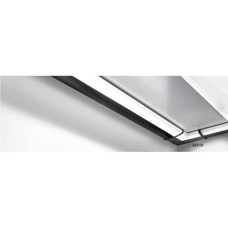 LED Unterbauleuchte LUX Line (900 mm)
