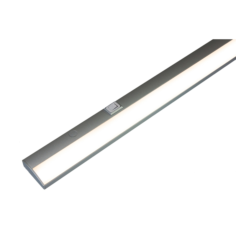 LED Unterbauleuchte ModuLite F (900 mm)