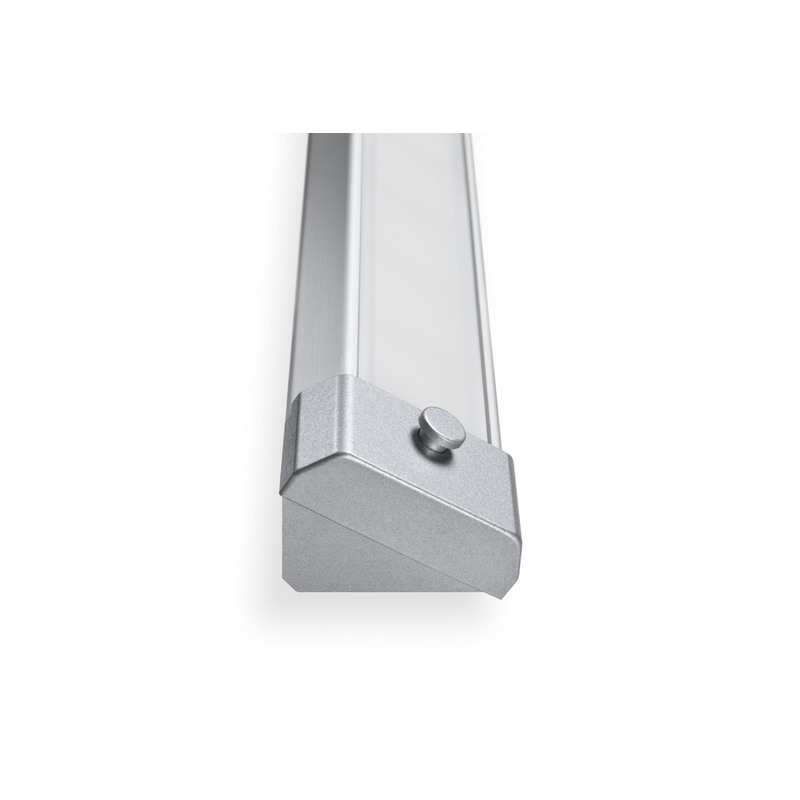 LED Unterbauleuchte NINA (600 mm)