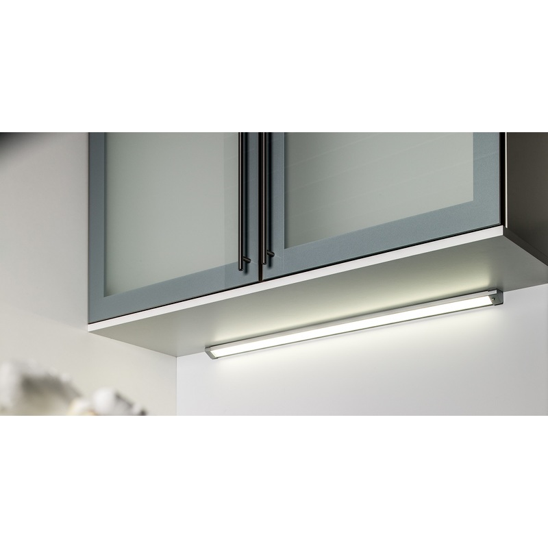 LED Unterbauleuchte NINA (600 mm)