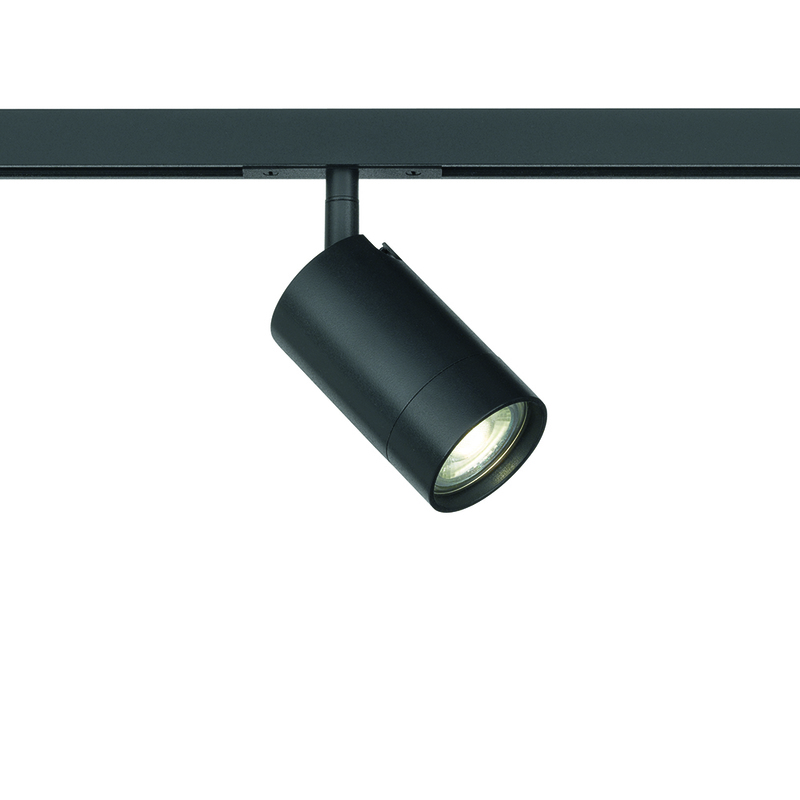 Strahler TRACK+CLICK BASIC