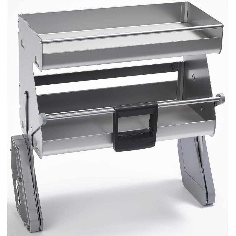 iMove - Set Double Tray 60