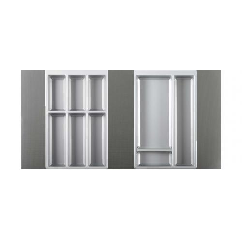 Besteckeinsatz SEPARADO 100