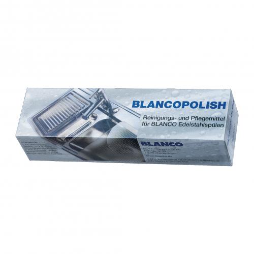 BlancoPolish Tube/150 g