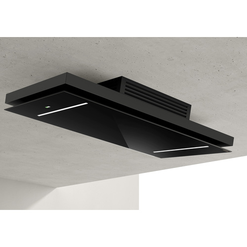 Deckenhaube LANA U EASY FIT 100/50 cm