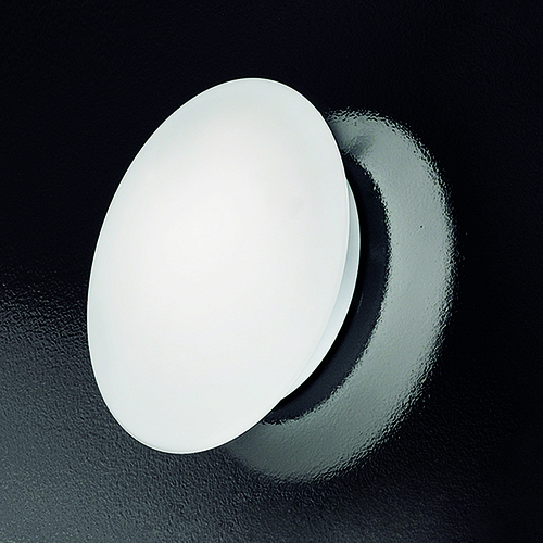 Deckenleuchte ALBA