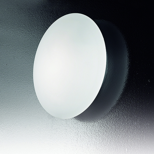 Deckenleuchte ALBA