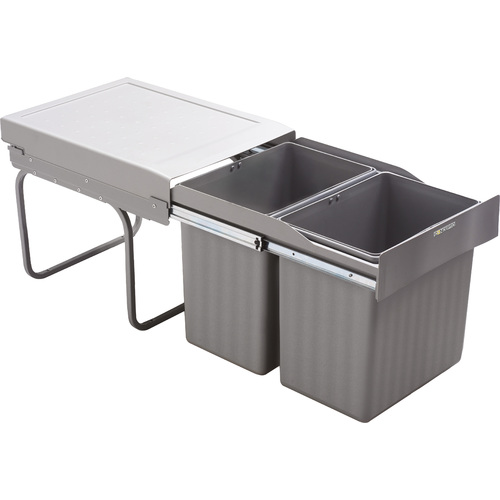 ROTA-RS DUO 40-2