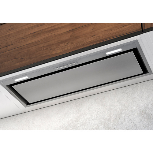 Einbauhaube MODULO PLUS 72