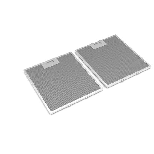 Filterset (Set = 2 Stück)