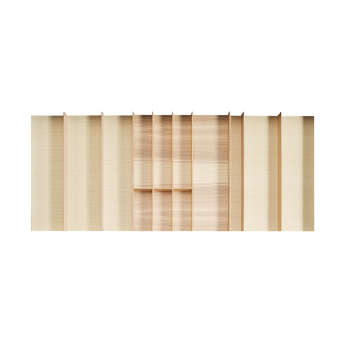 FineLine LiniQ Besteckeinsatz