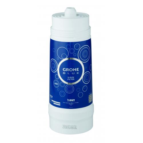GROHE S SIZE Filter 600 Liter