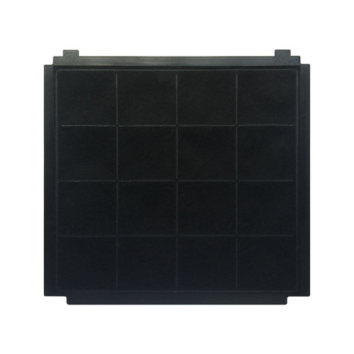 Kohlefilter, 327 x 308 mm