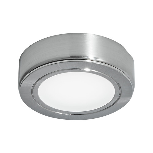 LED Aufbaustrahler Chip 58 EMOTION