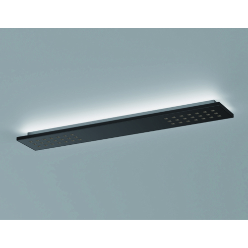 LED Deckenleuchte Iland