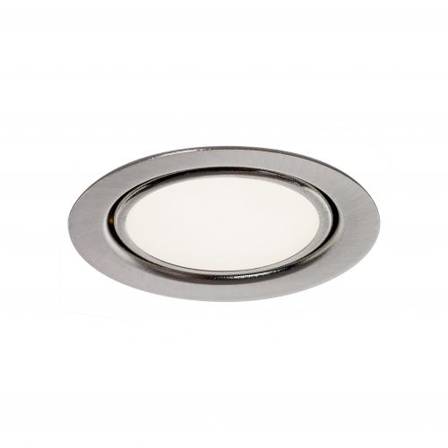 LED-Einbaustrahler BOBBY 2.0 (3000 K)