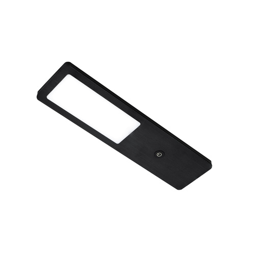 LED Einzelleuchte FYNN (3500 K)