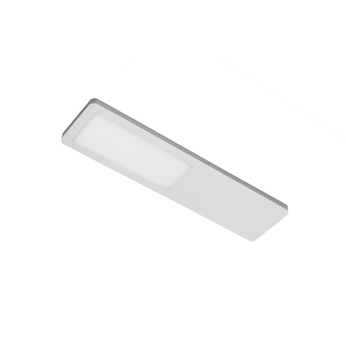 LED Einzelleuchte FYNN (3500 K)