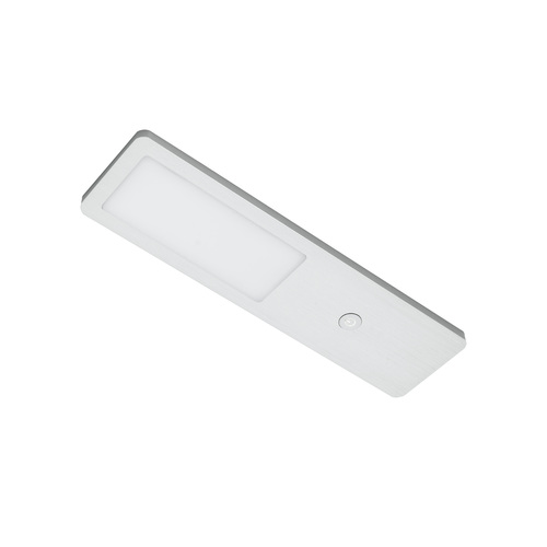 LED Einzelleuchte FYNN (4000 K)