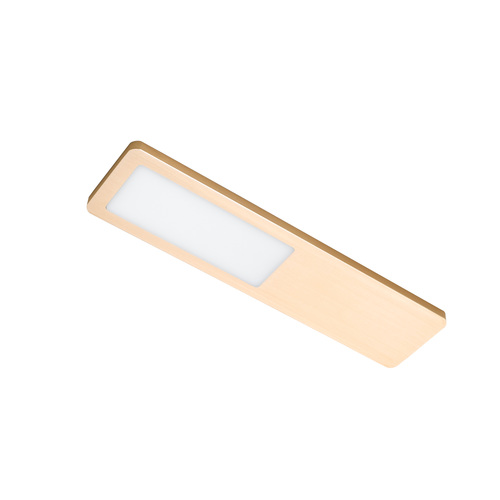 LED Einzelleuchte FYNN (3500 K)