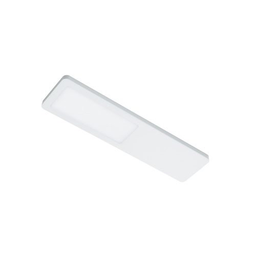 LED Einzelleuchte FYNN (4000 K)