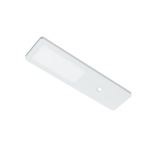LED Einzelleuchte FYNN (4000 K)
