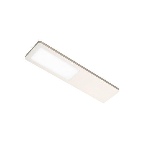 LED Einzelleuchte FYNN VA-Design (3500 K)