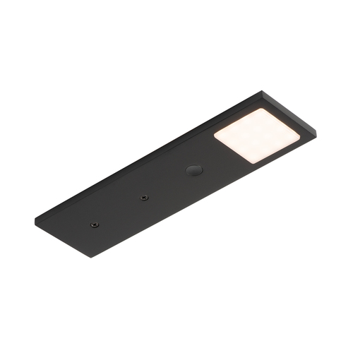 LED Einzelleuchte LAGO (4000 K)