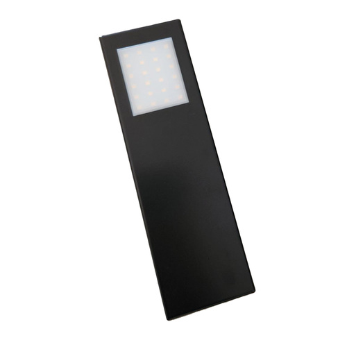 LED-Einzelleuchte TADEO-6 (4000 K)