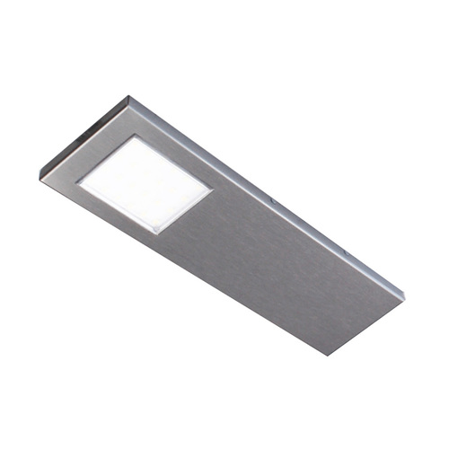 LED-Einzelleuchte TADEO-6 (4000 K)