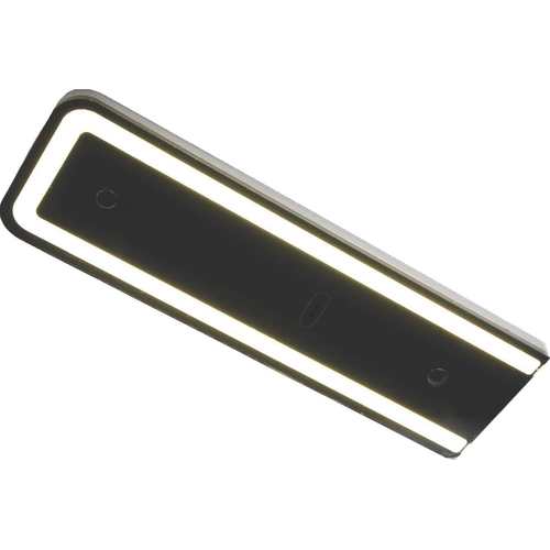 LED Einzelleuchte U-PAD F (4000 K)