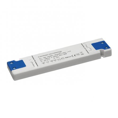 LED-Konverter 24 V/DC