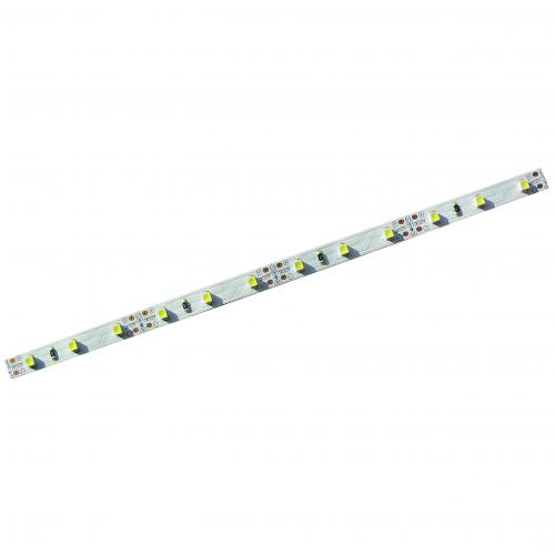 LED Strip Line P (3 m / 16 W / 990 lm)