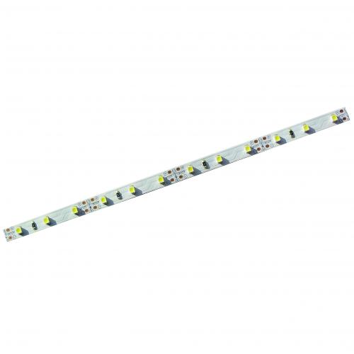 LED Strip Line P (5 m / 26 W / 1650 lm)