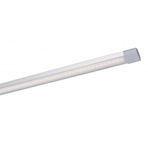 LED Unterbauleuchte DIEGO 2.0 (600 mm)