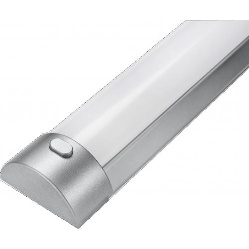 LED Unterbauleuchte INEZ (600 mm)