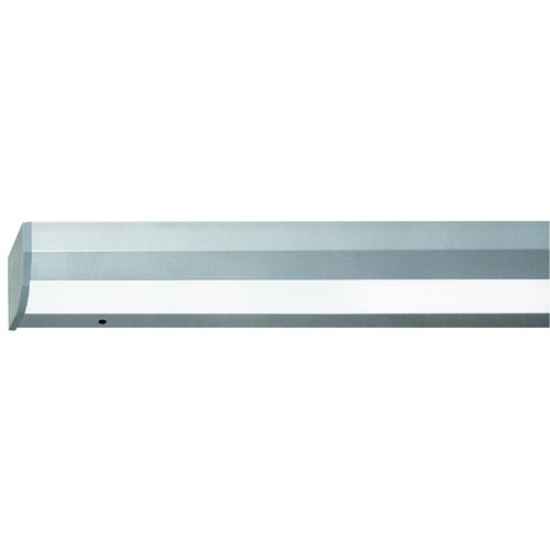 LED Unterbauleuchte MICRO NET XT (1200 mm)